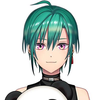 midori.png