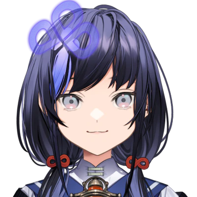 にじさんじ THRONEZ 香水 にじさんじ THRONEZ 香水セット