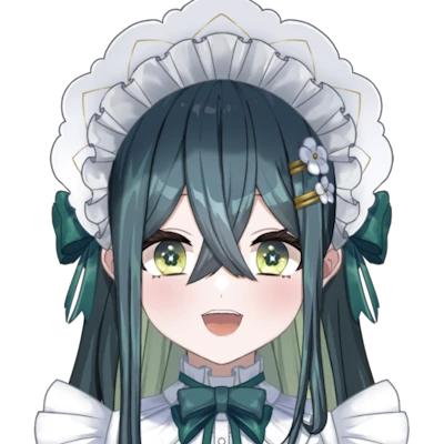 レザレクションと、せとはること瀬戸晴加さんとのコラボの限定パーカーです。 VΔLZ LIVE TOUR 2024『三華の樂』 - にじさんじ Wiki*