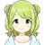 にじさんじ久遠千歳が引退!前世は歌い手 ...