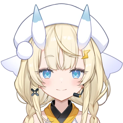 今宵、××と夢を見る。(こよい、すぴねるとゆめをみる。) - にじ