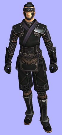 アーティファクト Af Ff11 忍者 Wiki アーティファクト Af Ff11 忍者 Wiki
