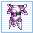 バトルスーツ(紫).jpg