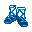 藍藻の靴.jpg