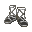 鉄縄の靴.jpg