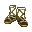 銅縄の靴.jpg