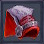 hat08.png