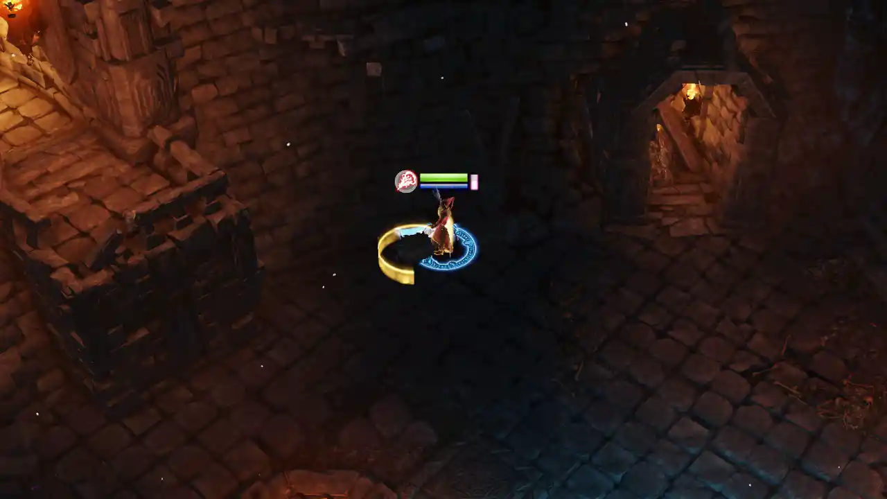 stage26-c2.jpg stage26-c2.jpg