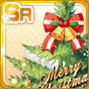 SRクリスマスツリーとプレゼント.jpg