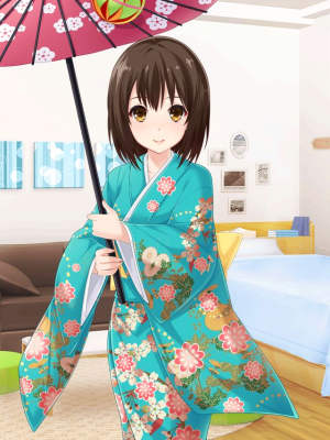 イベント きみと迎えるお正月イベント 詳細 虹色カノジョ2d ニジカノ Wiki イベント きみと迎えるお正月イベント 詳細 虹色カノジョ2d ニジカノ Wiki