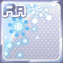 RR雪の結晶フレーム.jpg