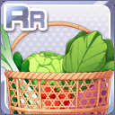 RR野菜の収穫籠.jpg