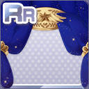 RR星のカーテン.jpg