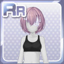 RR包帯で真っ白な少女の髪.jpg