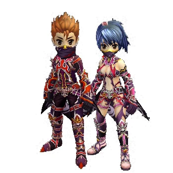 c4be0ae6f5af41a70da3eb11eb908b98.jpg c4be0ae6f5af41a70da3eb11eb908b98.jpg