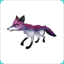 fox3_0.gif