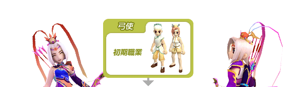 img_chara_archer_class01.gif img_chara_archer_class01.gif
