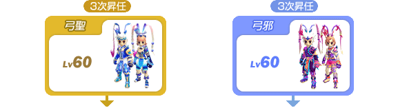 img_chara_archer_class04.gif img_chara_archer_class04.gif