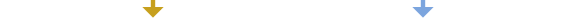 img_icon.gif img_icon.gif