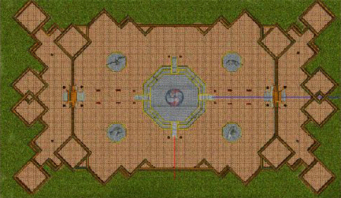 img_battle_4.gif img_battle_4.gif