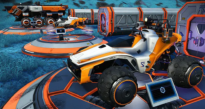 Exocraft.jpg