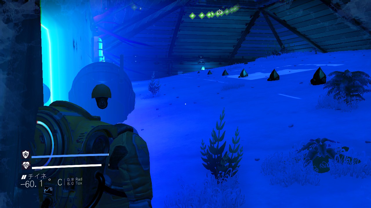 建築のコツ ノーマンズスカイ Wiki 建築のコツ ノーマンズスカイ Wiki