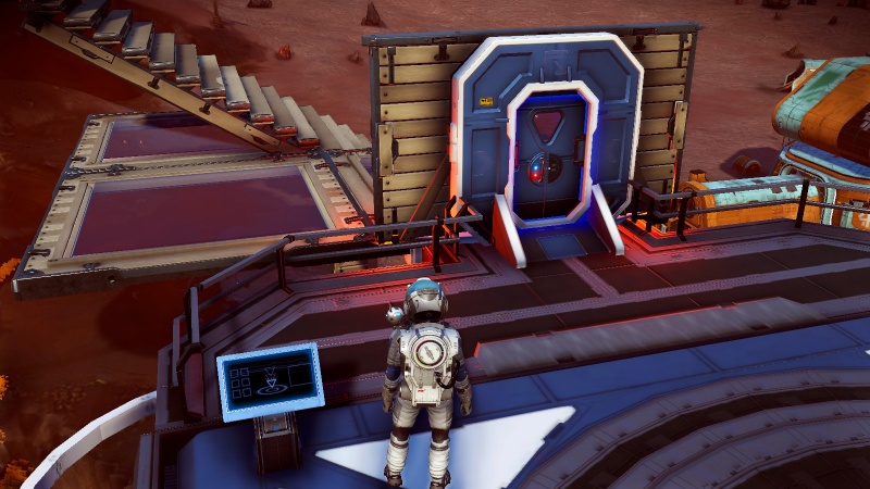 建築のコツ ノーマンズスカイ Wiki 建築のコツ ノーマンズスカイ Wiki