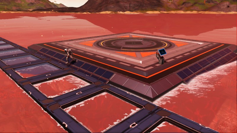 建築のコツ ノーマンズスカイ Wiki 建築のコツ ノーマンズスカイ Wiki