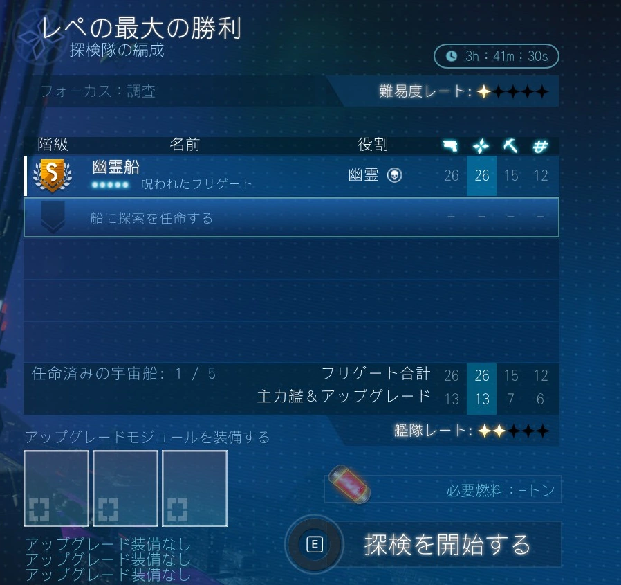 spsp2.webp spsp2.webp