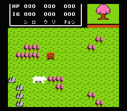 かってにシロクマ ファミコンチート集 Wiki かってにシロクマ ファミコンチート集 Wiki