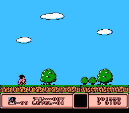 まじかる タルるートくん2 ファミコンチート集 Wiki まじかる タルるートくん2 ファミコンチート集 Wiki