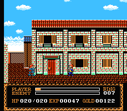 イースiii ファミコンチート集 Wiki イースiii ファミコンチート集 Wiki