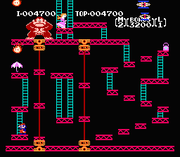 Donkey Kong-001.gif