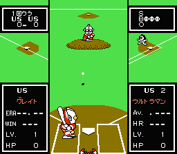 Battle Baseball-000.gif