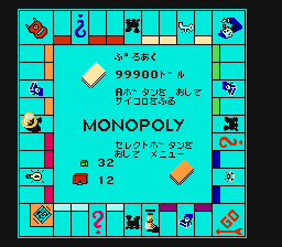 64 チート コード 集 64 チート コード 集