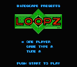 Loopz-002.gif