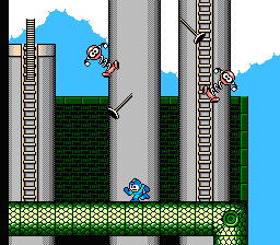 Rockman3-000.gif