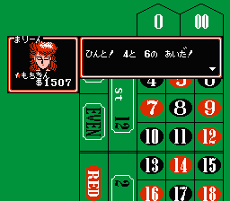 100万 キッド ファミコンチート集 Wiki 100万 キッド ファミコンチート集 Wiki