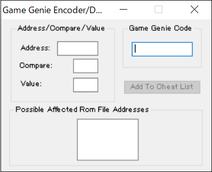 Game Genie Decoder Encoder 1.png