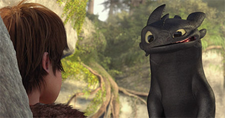 ヒックとドラゴン No Name Wiki ヒックとドラゴン No Name Wiki