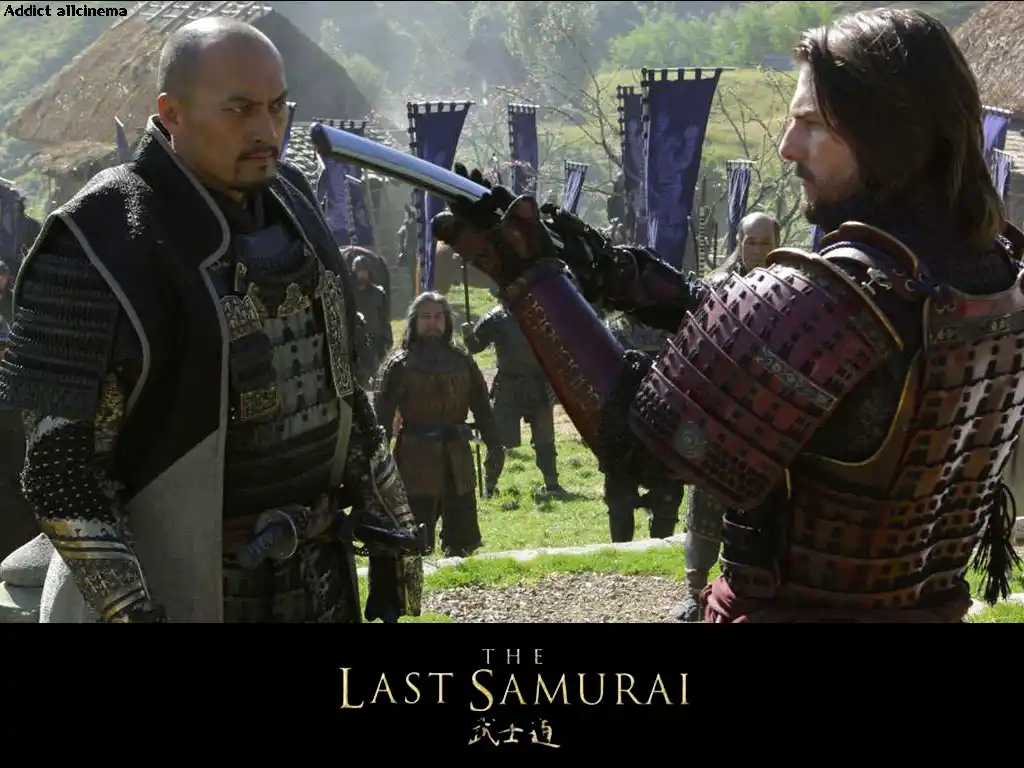 the_last_samurai_01.jpg