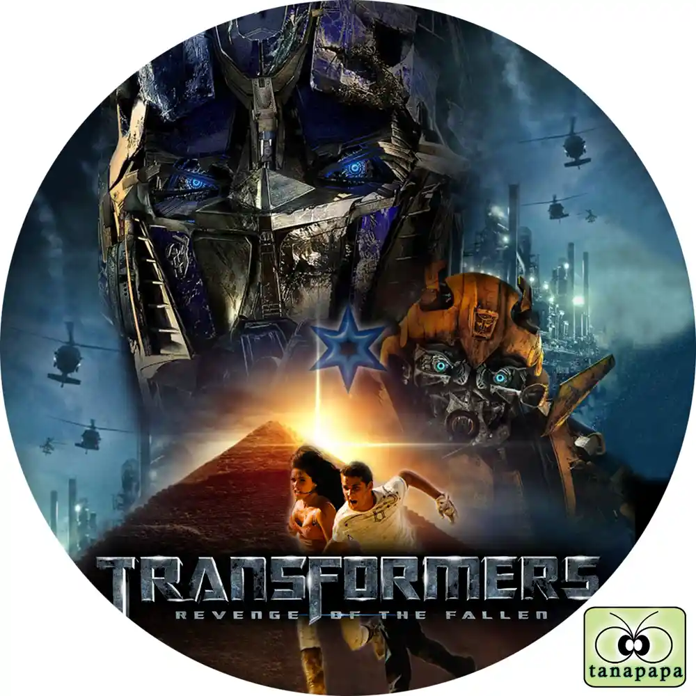 Transformers_2_label.jpg