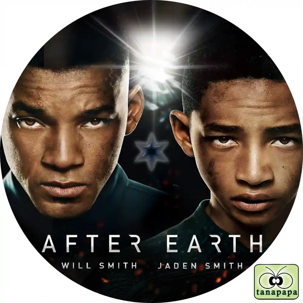 after_earth_label2.jpg