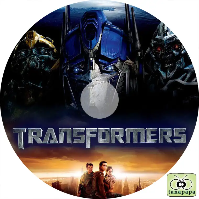 transformers_label.jpg