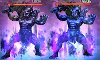 丹波の赤鬼 青鬼【百鬼夜行】.png 丹波の赤鬼 青鬼【百鬼夜行】.png