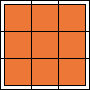 全体_攻撃.png 全体_攻撃.png