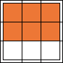 前列_攻撃+中列_攻撃.png 前列_攻撃+中列_攻撃.png