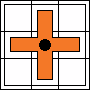 周囲_攻撃.png 周囲_攻撃.png