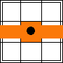 横列_攻撃.png 横列_攻撃.png
