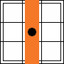 縦列_攻撃.png 縦列_攻撃.png
